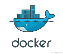 Docker 学习