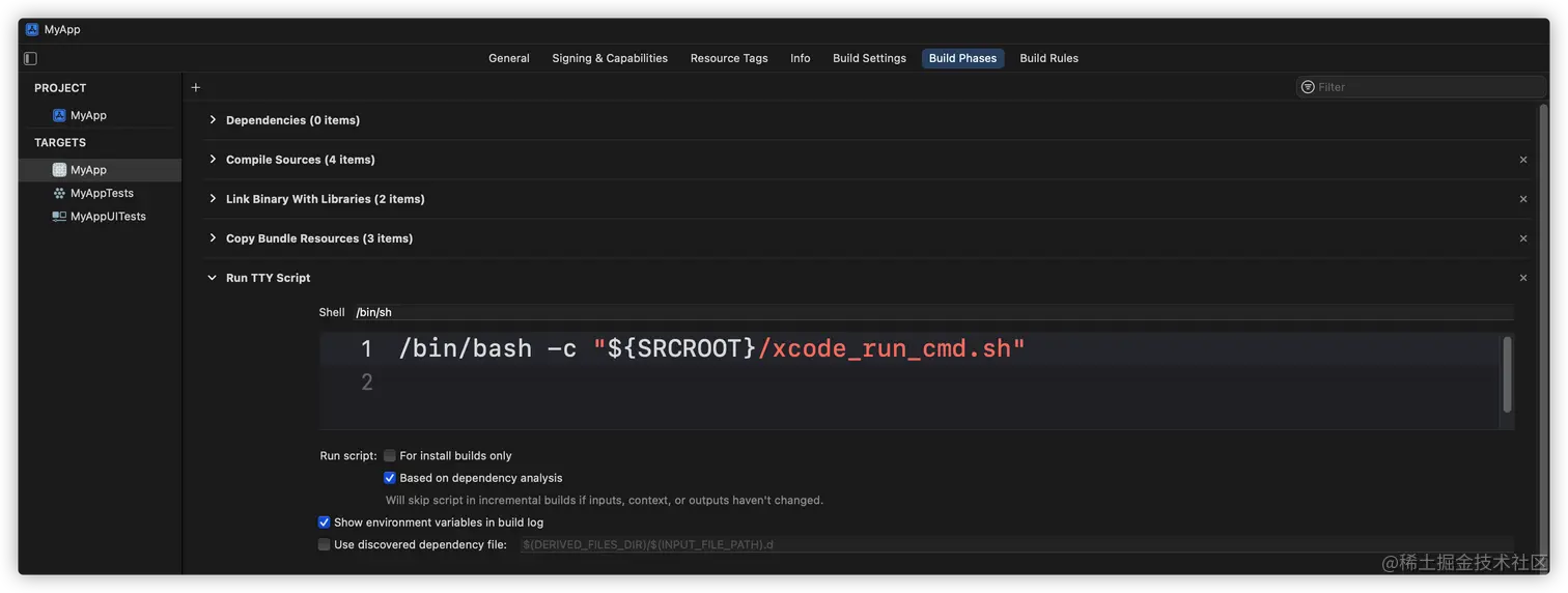 iShot2022-01-05 00.57.21.png