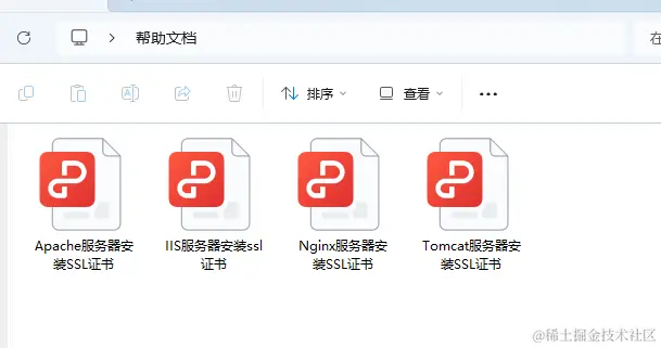 图片1.png