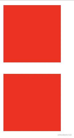 截屏2021-07-07 下午9.26.43.png