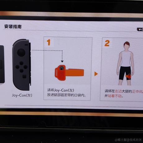 乘乘凉于2021-11-23 16:32发布的图片