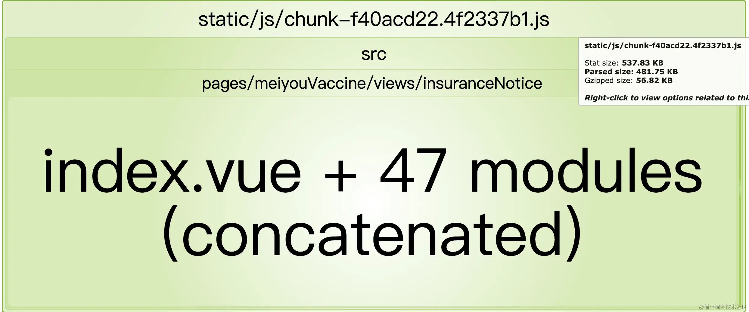 image-20220424163349778