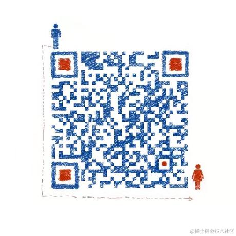 数据攻城狮乐哥于2022-02-08 15:57发布的图片