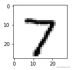 output_13_1.png