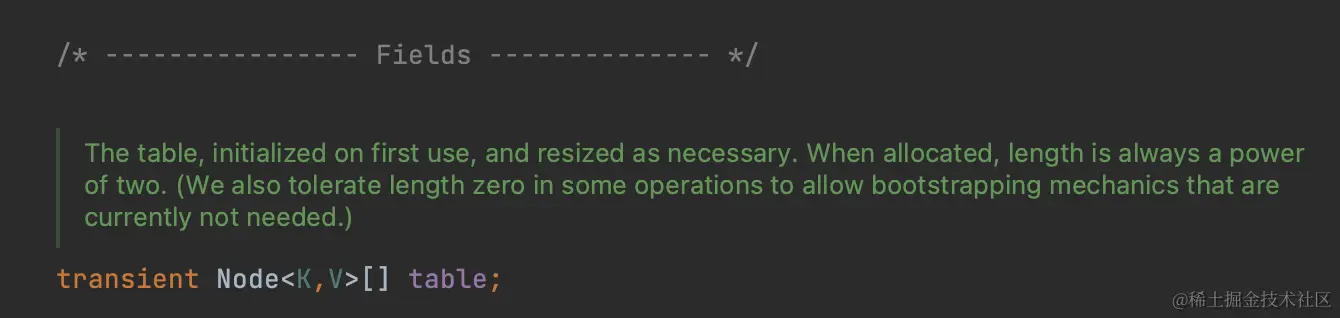 hashmap_pic2.png
