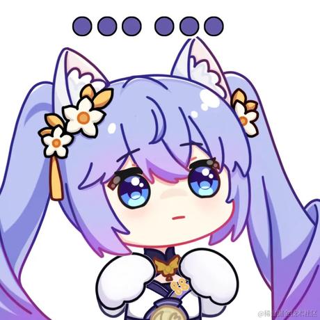 N十ever于2022-12-08 21:50发布的图片