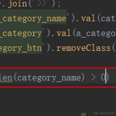 wangsiyu1997于2020-11-02 14:30发布的图片