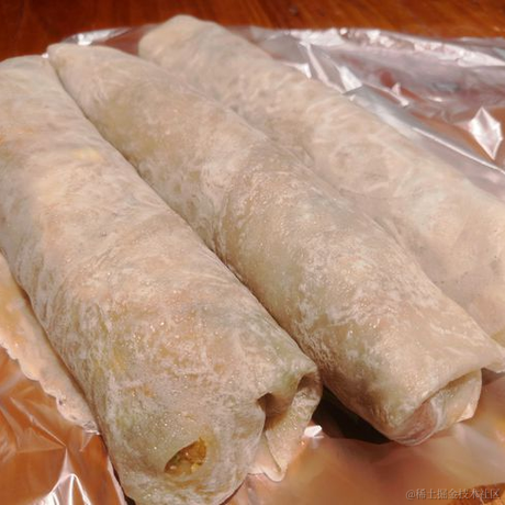 好无语呱呱于2022-12-13 22:20发布的图片