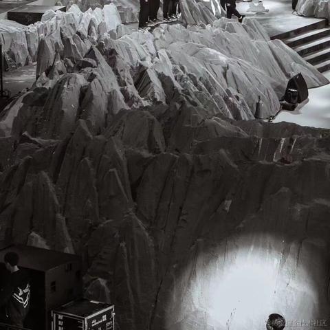 Ryan2于2023-06-14 15:06发布的图片