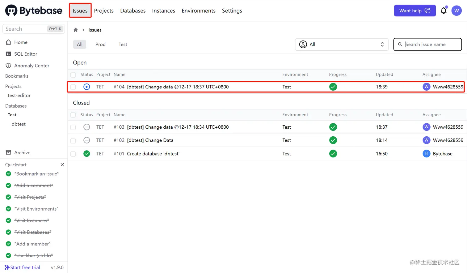 Pasted image 20221217183951.png