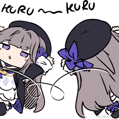 Throll于2023-05-02 23:45发布的图片