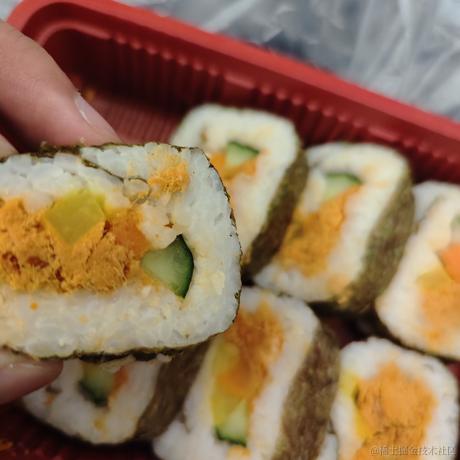 violel于2023-07-03 08:22发布的图片