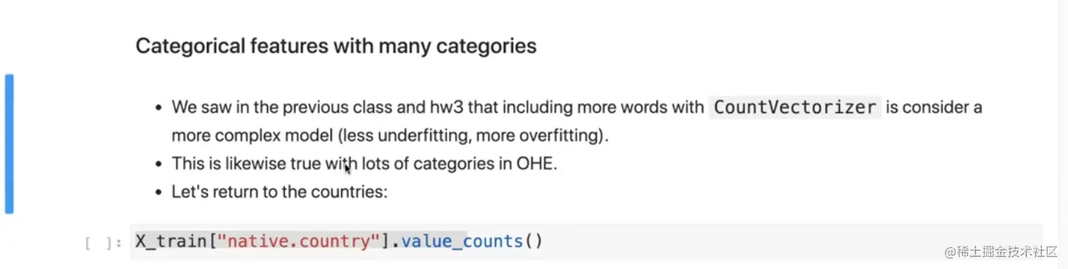 截屏2022-12-02 下午3.29.35.png