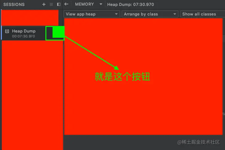 截屏2021-06-22 下午9.08.51.png