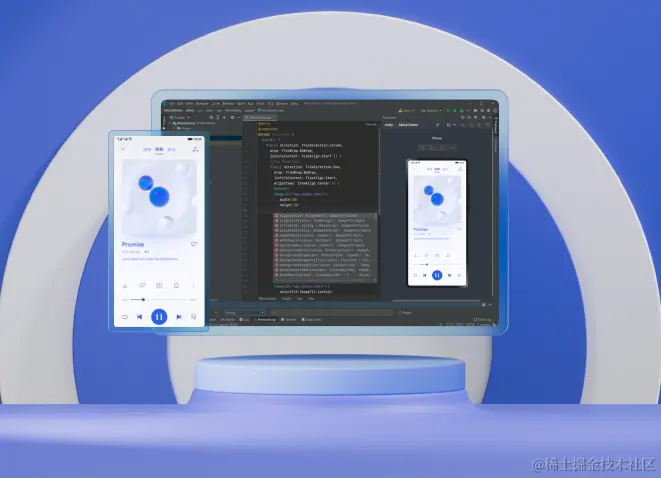 infoflow 2023-12-05 13-27-47.png