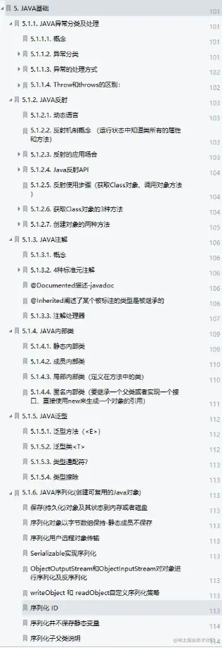 Java基础.png