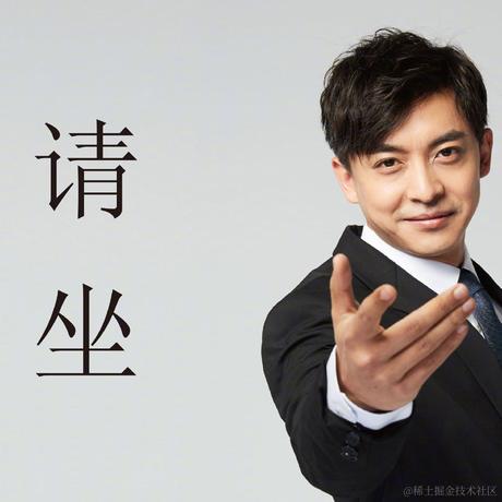 冬瓜汤于2023-04-24 14:30发布的图片