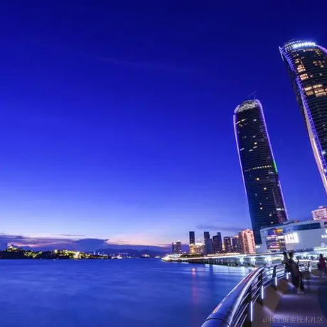 知白守黑V于2023-03-23 21:58发布的图片