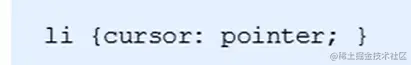 image-37.png
