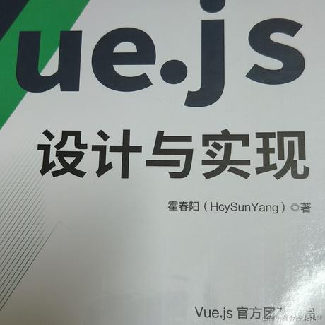非常厉害于2022-11-28 21:10发布的图片