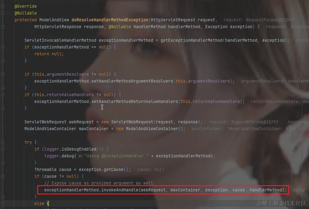 Snipaste_2023-10-24_15-00-54.png