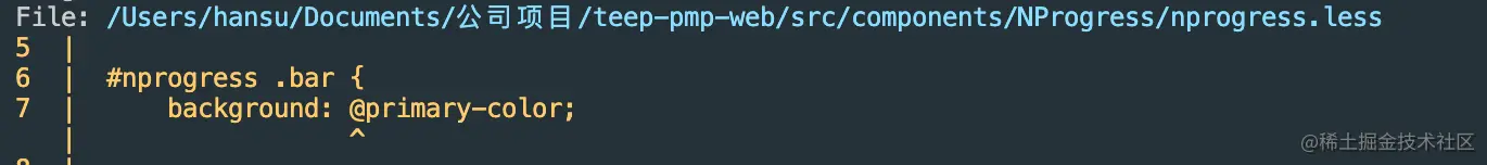 截屏2022-02-07 下午9.41.15.png