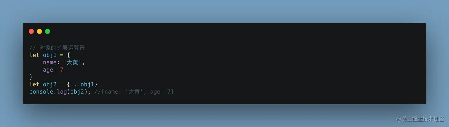 carbon (3).png