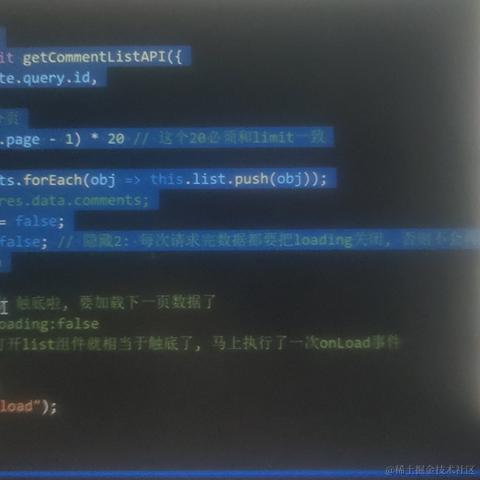 扎克伯格boss于2022-04-30 17:34发布的图片