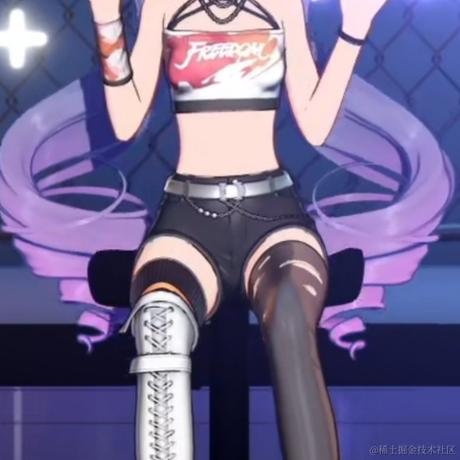 想和向晚结婚于2022-11-22 00:22发布的图片