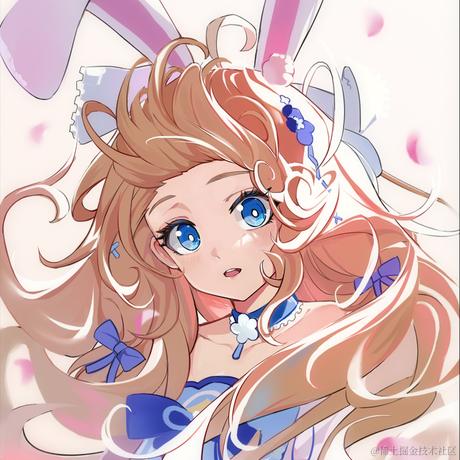 ASoul每日一题于2022-11-14 07:44发布的图片