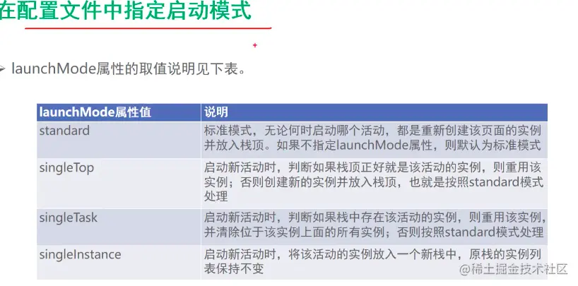 截屏2023-03-24 18.13.36.png