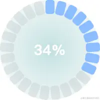 localhost_5173_ (2).png