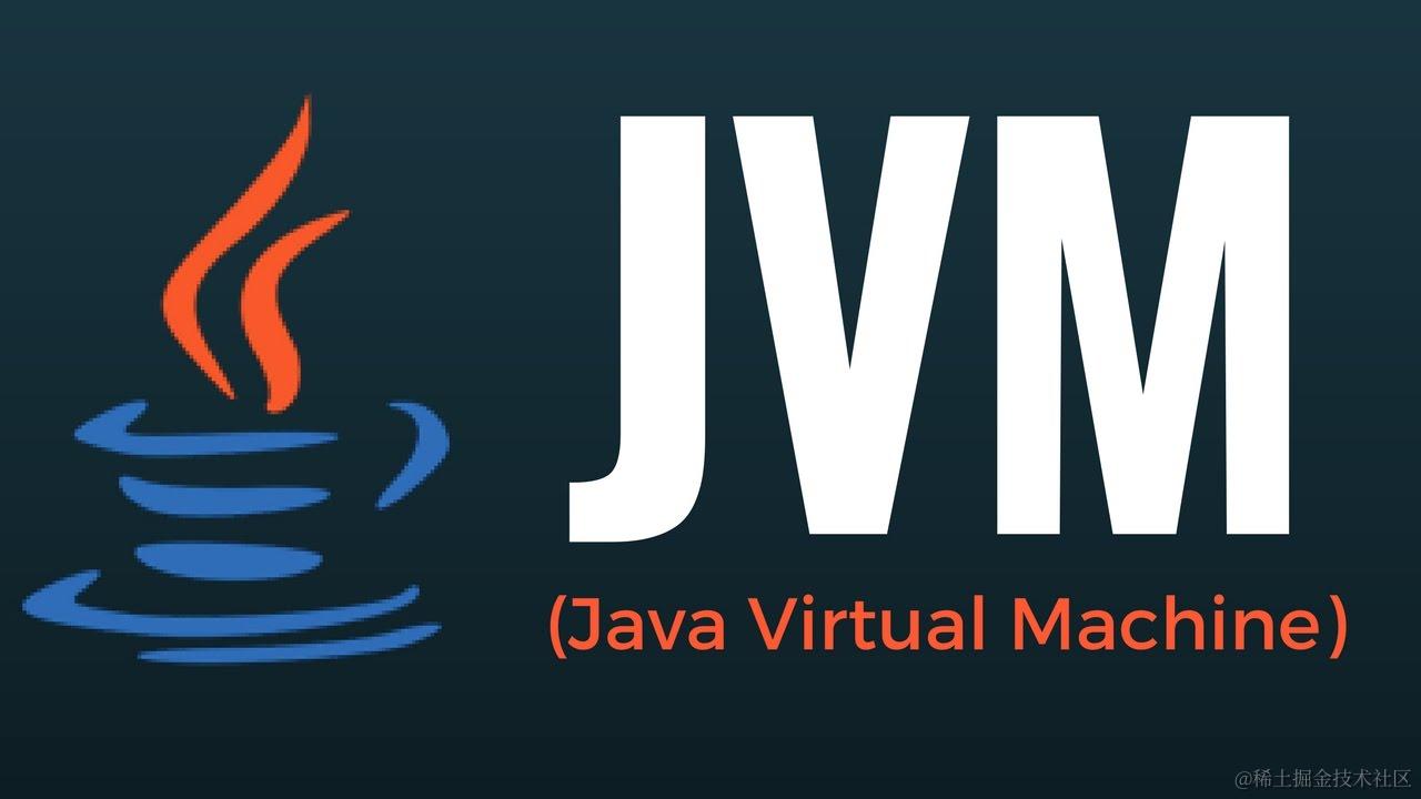 JVM