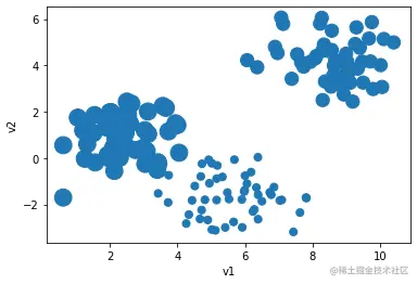 output_10_0.png