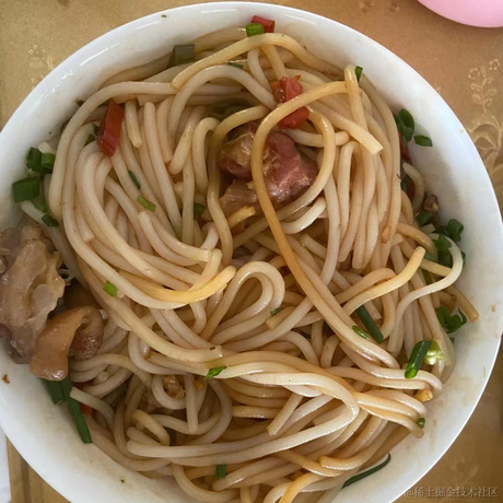 syrene于2022-11-11 07:57发布的图片