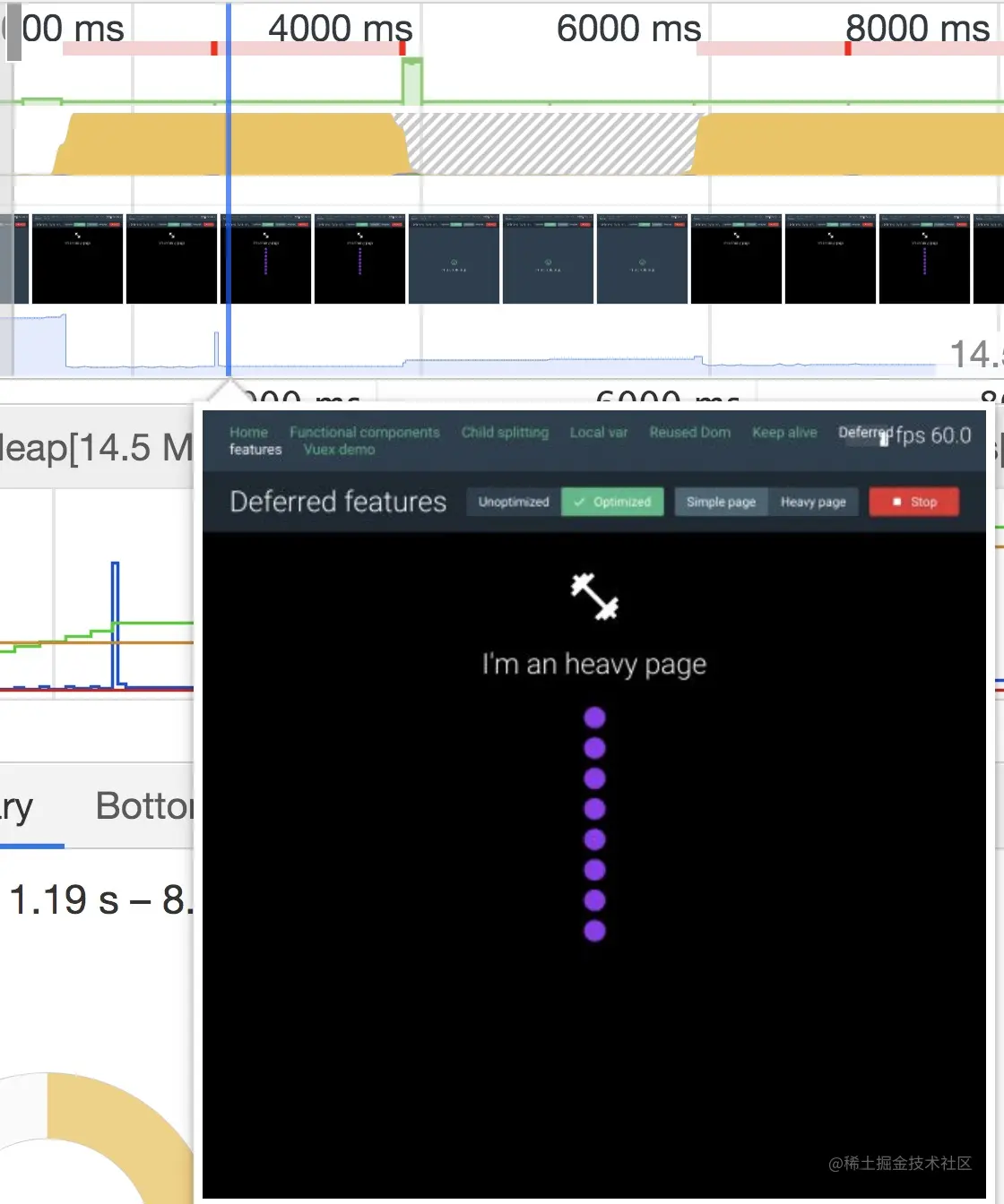 bpfcp-zoom-in-crop-mark14