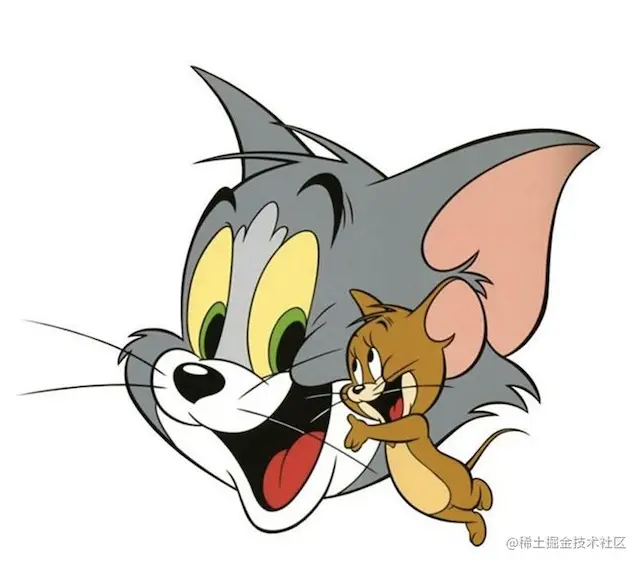 01-Tom&Jerry.png