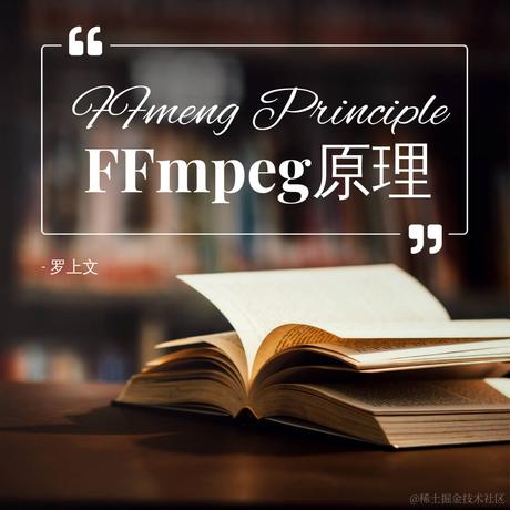 Loken1于2023-06-28 14:28发布的图片