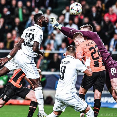 人间烟火617于2022-10-12 20:33发布的图片