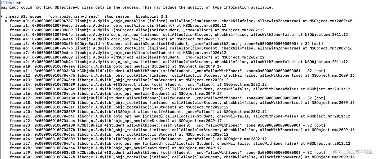 截屏2023-03-30 23.25.56.png