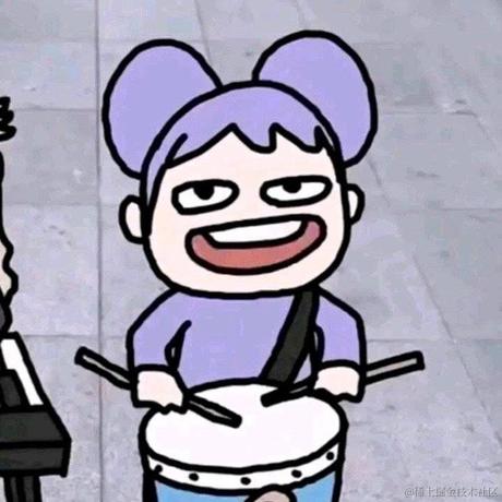 BK0717星辰于2022-12-29 21:04发布的图片