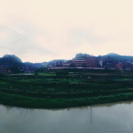 大鹏鹏于2022-12-12 17:19发布的图片