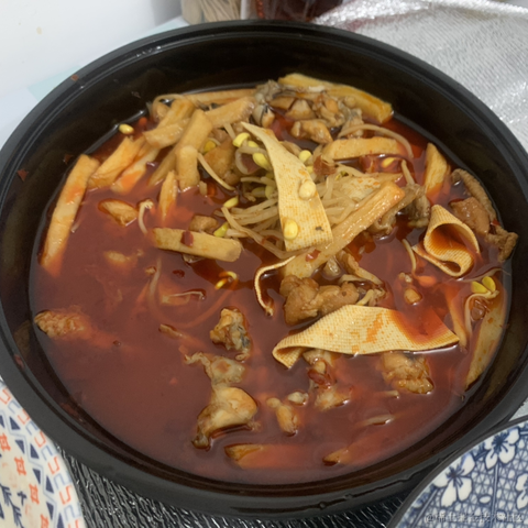 起个名吧于2022-11-12 19:55发布的图片