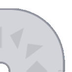 Gatsby于2022-11-21 16:16发布的图片