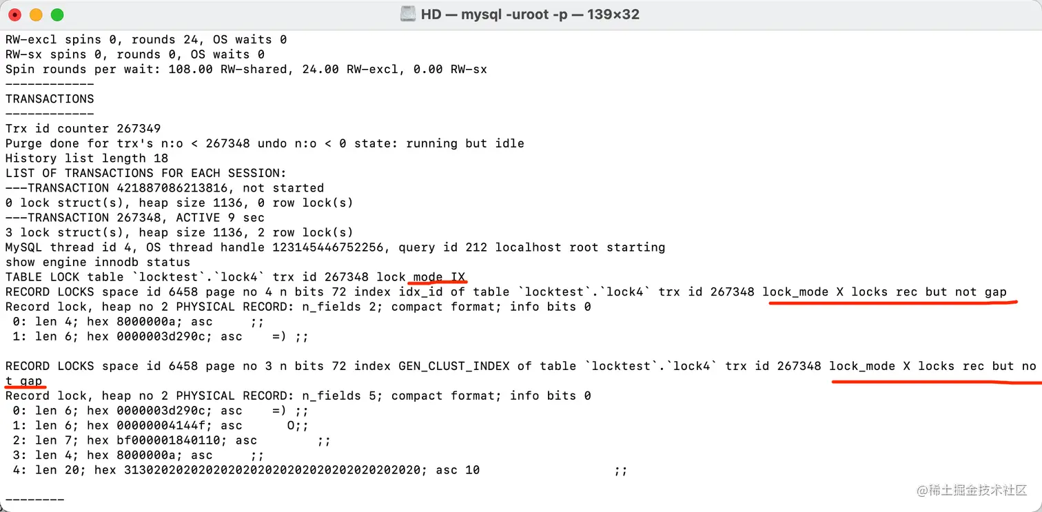 18-mysql-lock-trx-rr-unique.png