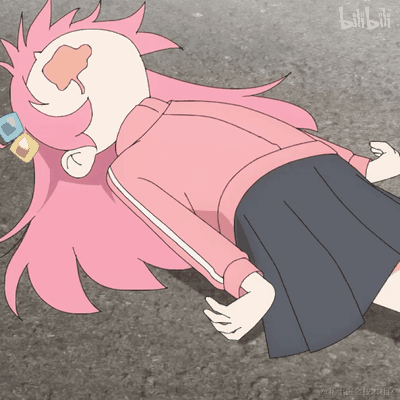 晚指导于2022-11-20 14:07发布的图片