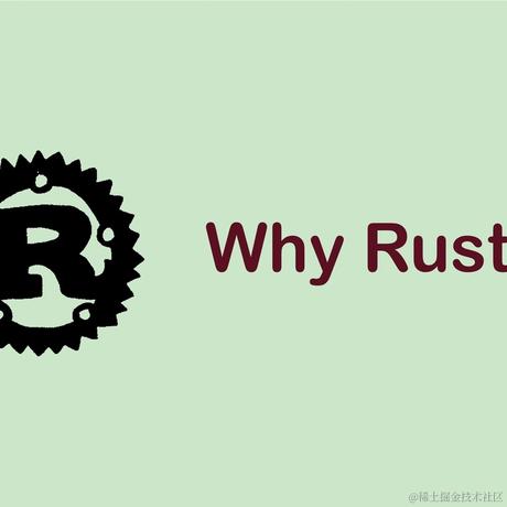 非凸科技于2022-01-21 15:22发布的图片