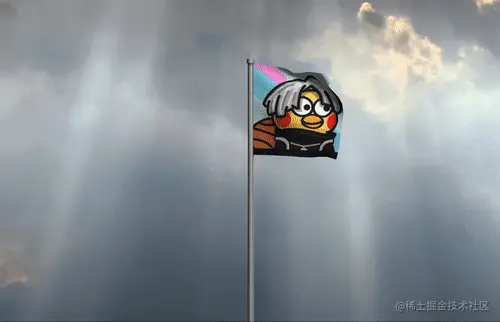 ezgif.com-video-to-gif (1).gif