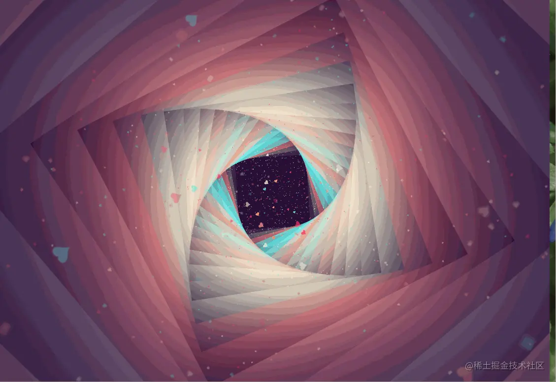 1.gif
