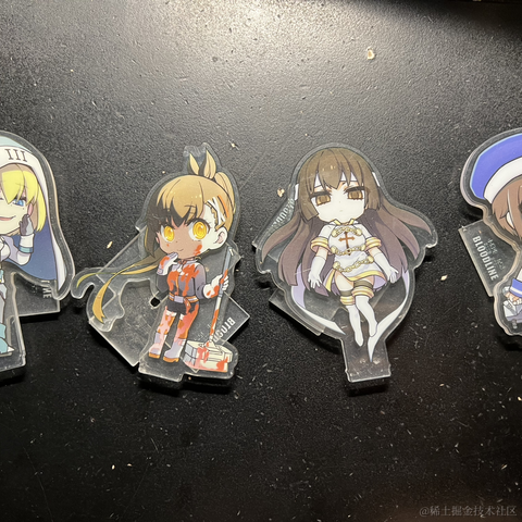 我的暑假20th于2022-11-22 10:46发布的图片